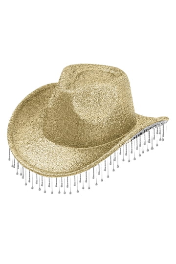 Rhinestone Cowboy display picture 1