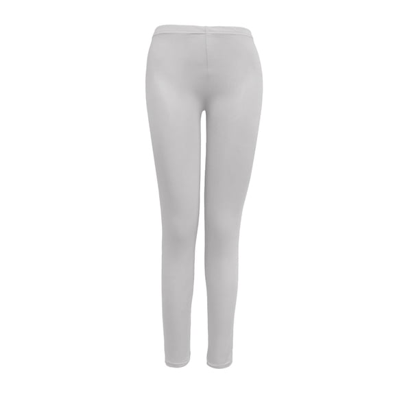 iHPH7 Seamless Leggings for Women Tummy Control Leggings for Women Leggings for Women Tummy Control Womens Leggings High Waisted Workout Leggings Fall Leggings for Women Gray 3XL