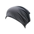 thumbnail image 1 of iHPH7 Slouchy Beanie Winter Accessories for Women Beanie Hats for Women Beanie for Women Womens Winter Hat Slouch Beanie Winter Caps for Men A One Size, 1 of 3