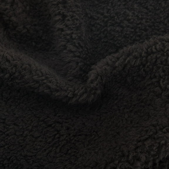 iHPH7 Slouchy Beanie Winter Caps for Men Slouch Beanie Hats for Men Skull Cap Beanie Winter Hats for Women Slouchy Beanie Hat Army Green One Size