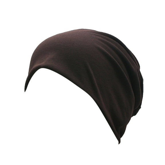 iHPH7 Slouchy Beanie Winter Hats for Women Slouch Beanie Womens Winter Hat Beanie Hats for Men Skull Cap for Winter Slouchy Beanie Hat B One Size