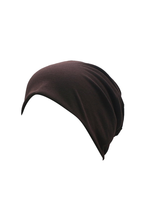 Slouchy Beanie Winter Hats for Women Slouch Beanie Womens Winter Hat Beanie Hats for Men Skull Cap for Winter Slouchy Beanie Hat B One Size