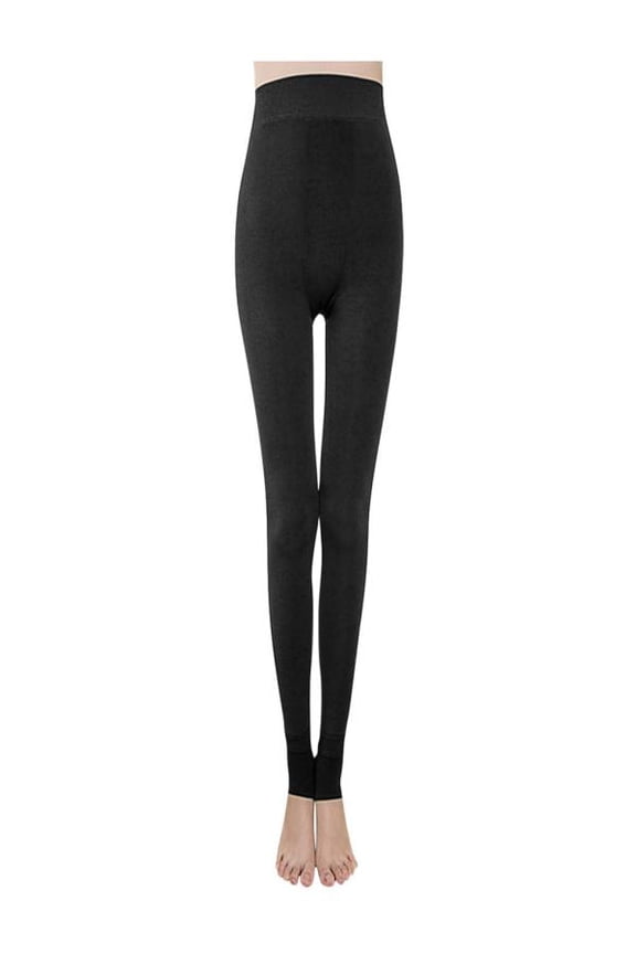 Stirrup Leggings Women Gym Leggings for Women Leggings for Women Tummy Control Yoga Pants Women Yoga Outfits for Women Yoga Leggings for Women Compression Leggings for Women Gray L