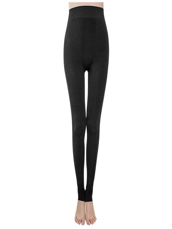 Stirrup Leggings Women Running Leggings for Women Gym Leggings for Women Leggings with Foot Straps Womens Leggings with Stirrups Leggings for Women Tummy Control Gray XL