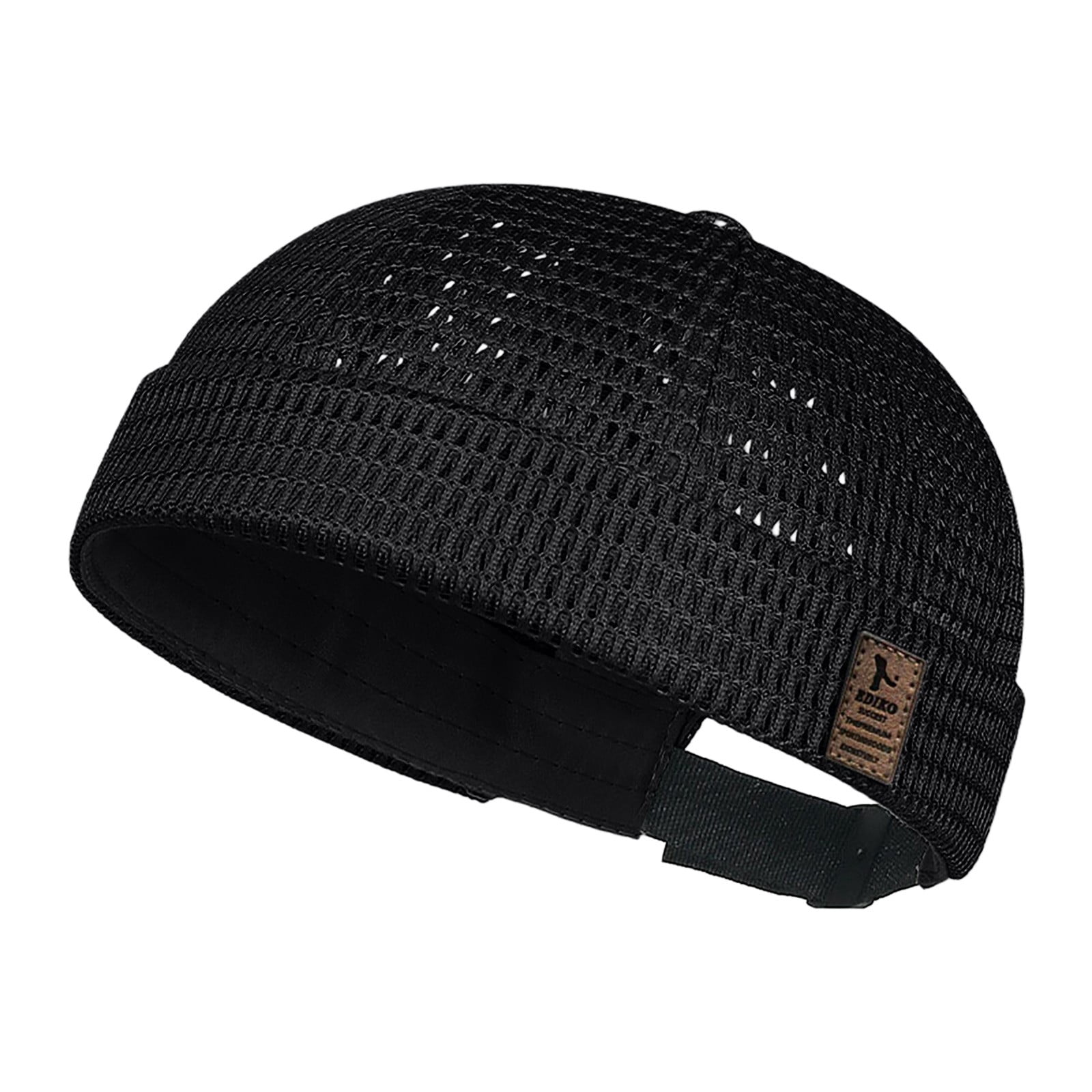iHPH7-Summer-Mesh-Skull-Cap-