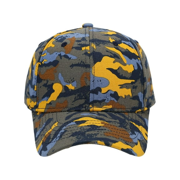 iHPH7 Sun Protection Hats for Women Cycling Cap for Men Gym Hat Hiking Hat Women Trucker Hats for Summer, C One Size