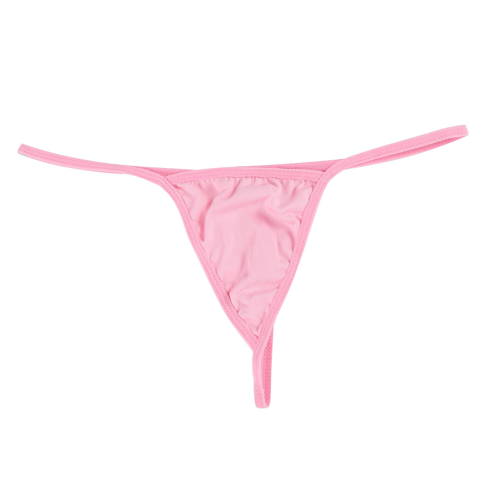 iHPH7 Thongs for Women, G String Thongs for Women, Lace Underwear for ...