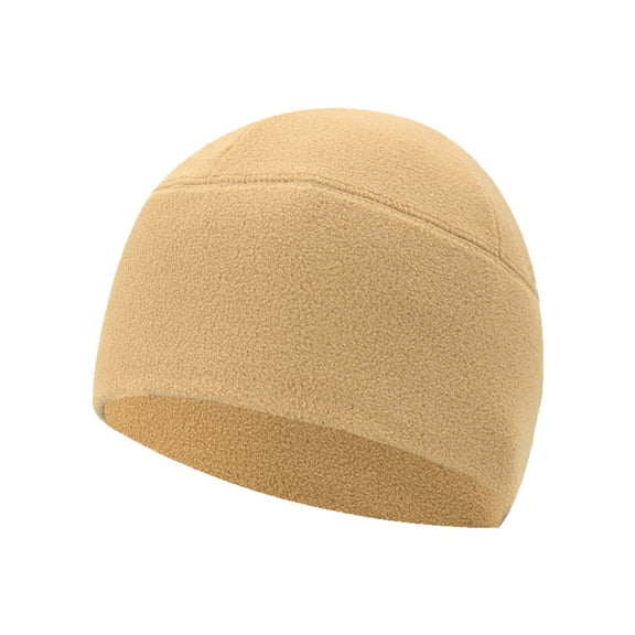 iHPH7 Winter Caps for Men Beanie Hat Beenies Hats Mens Beanies for Winter Knit Hat Cute Beanie Knitted Beanie Khaki A