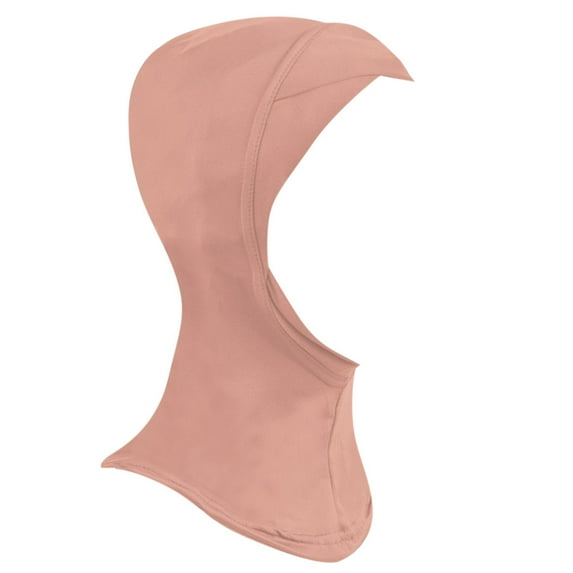 iHPH7 Winter Hats for Women Christmas Gifts Hat Scarf Winter Accessories for Women One Piece Cold Scarf Hats Windproof Scarf Hats Hat and Scarf Set for Women E One Size