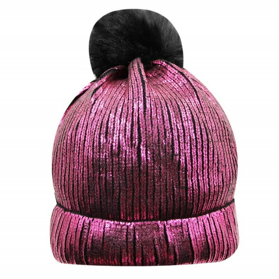 iHPH7 Womens Caps and Hats Y2k Beanie Wool Hats for Men Winter Hat Cute Beanie Mens Beanies for Winter Hats for Women Pink One Size