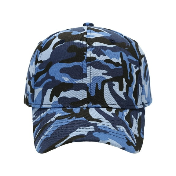 iHPH7 Womens Hats Summer Womens Hats Baseball Caps Sweat Caps for Men Sun Cap Running Cap for Women, D One Size