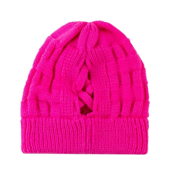 iHPH7 Wool Hats for Men Winter Beanies for Men Beenies Hats Skull Hat Skull Caps for Men Y2k Hat Warm Hat Watermelon Red One Size