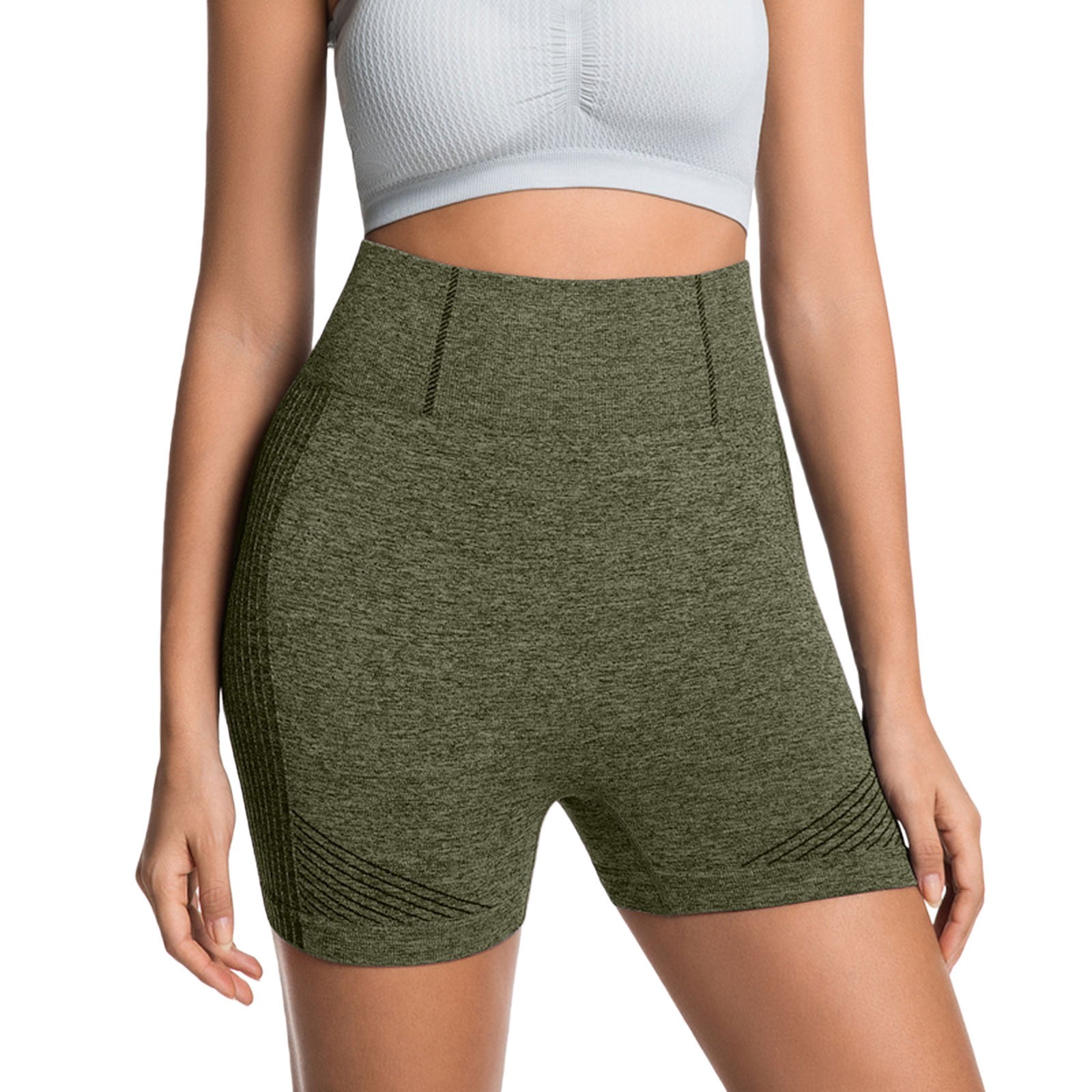 Vrouwen Naadloze Shorts Leggings Fitness Hoge Taille Push Up Skinny Snel Droog Hoge Elastische Workout Vrouwelijke Sport Yoga Leggings – koop de beste producten in de online winkel Vrouwen Naadloze Shorts Leggings Fitness Hoge Taille Push Up Skinny Snel Droog Hoge Elastische Workout Vrouwelijke Sport Yoga Leggings – koop de beste producten in de online winkel