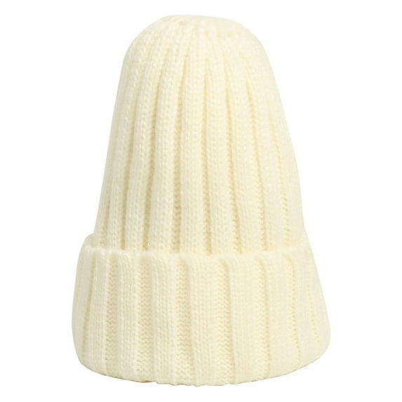 iHPH7 Y2k Hat Warm Hats for Women Beanie Skull Beanie Slouchy Beanie for Women Winter Caps for Women Hats for Women A One Size
