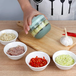 https://i5.walmartimages.com/seo/iHave-Garlic-Chopper-with-Garlic-Peeler-Vegetable-Chopper-Mini-Food-Processor-Onion-Chopper-Manual-Garlic-Mincer-Mini-Chopper-Easy-to-Clean-Green_28e2d8b1-f34d-4c64-a99a-9d7d9f1221fe.b2cdacc6081333b4fd072680cb296317.jpeg?odnHeight=264&odnWidth=264&odnBg=FFFFFF