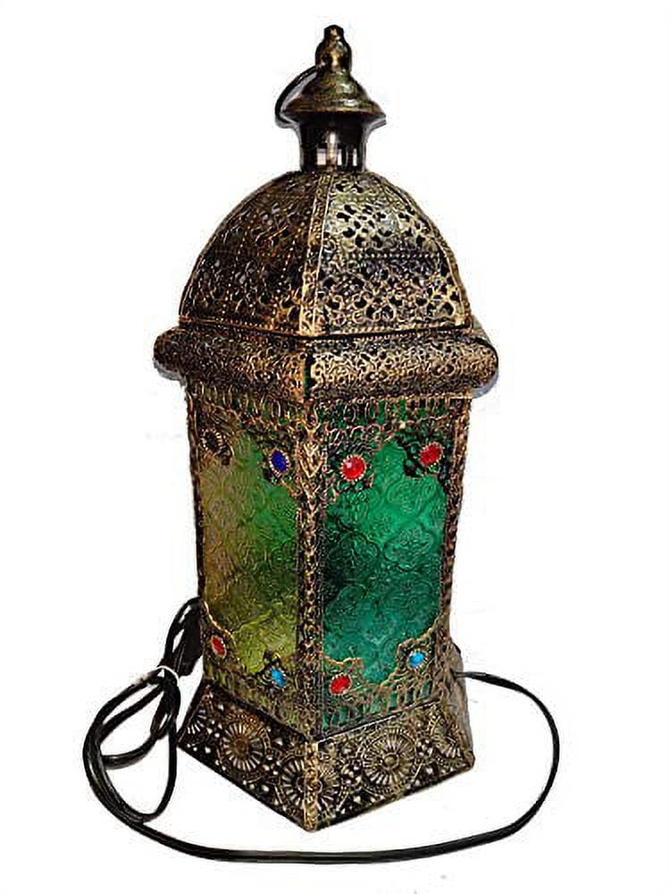 Moroccan lanterns tk maxx cheap