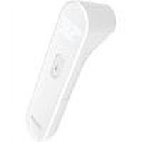 iHealth No-Touch Forehead Thermometer, Infrared Adult Thermometer for Adults and Kids,Digital Infrared Thermometer, Kid and Baby Thermometer