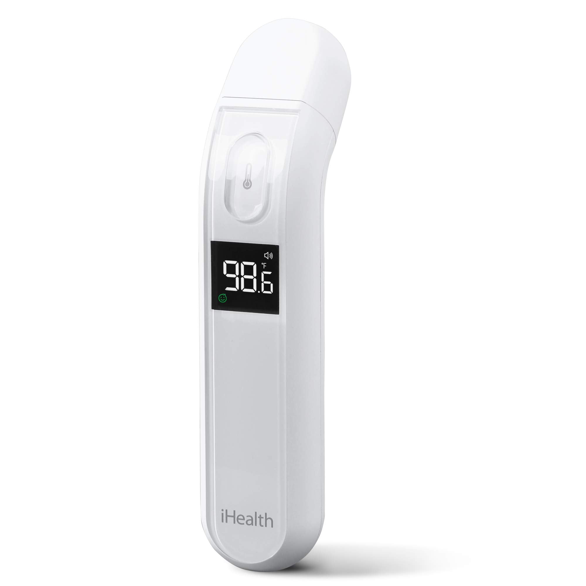 https://i5.walmartimages.com/seo/iHealth-Non-Contact-Infrared-Digital-Thermometer-for-Baby-Medical-Thermometer-PT2L_6a1cb1fa-9804-46ff-bca8-6d6e04aaf22e.13601e6965300b0bcc51b51af60a831f.jpeg