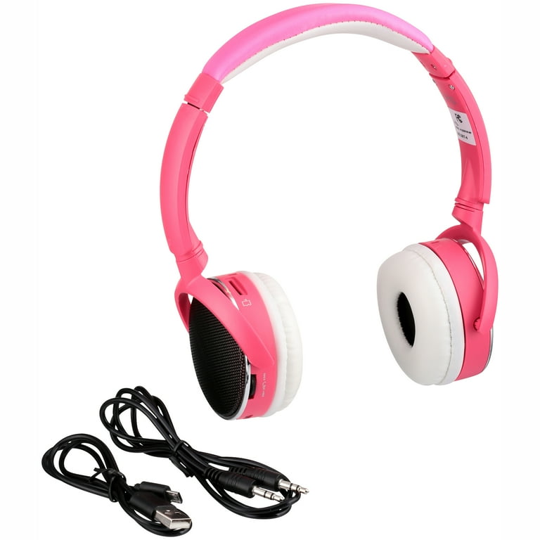 Ihip voyage wireless earphones notice new arrivals