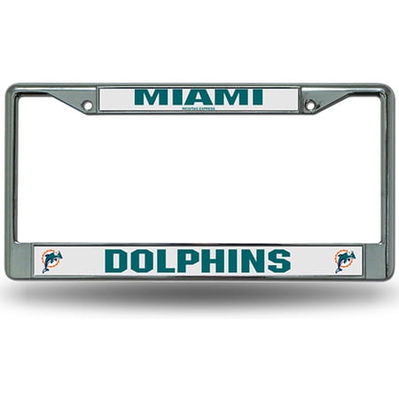 iHip Official NFL - KANSAS CITY CHEIFS - Portable