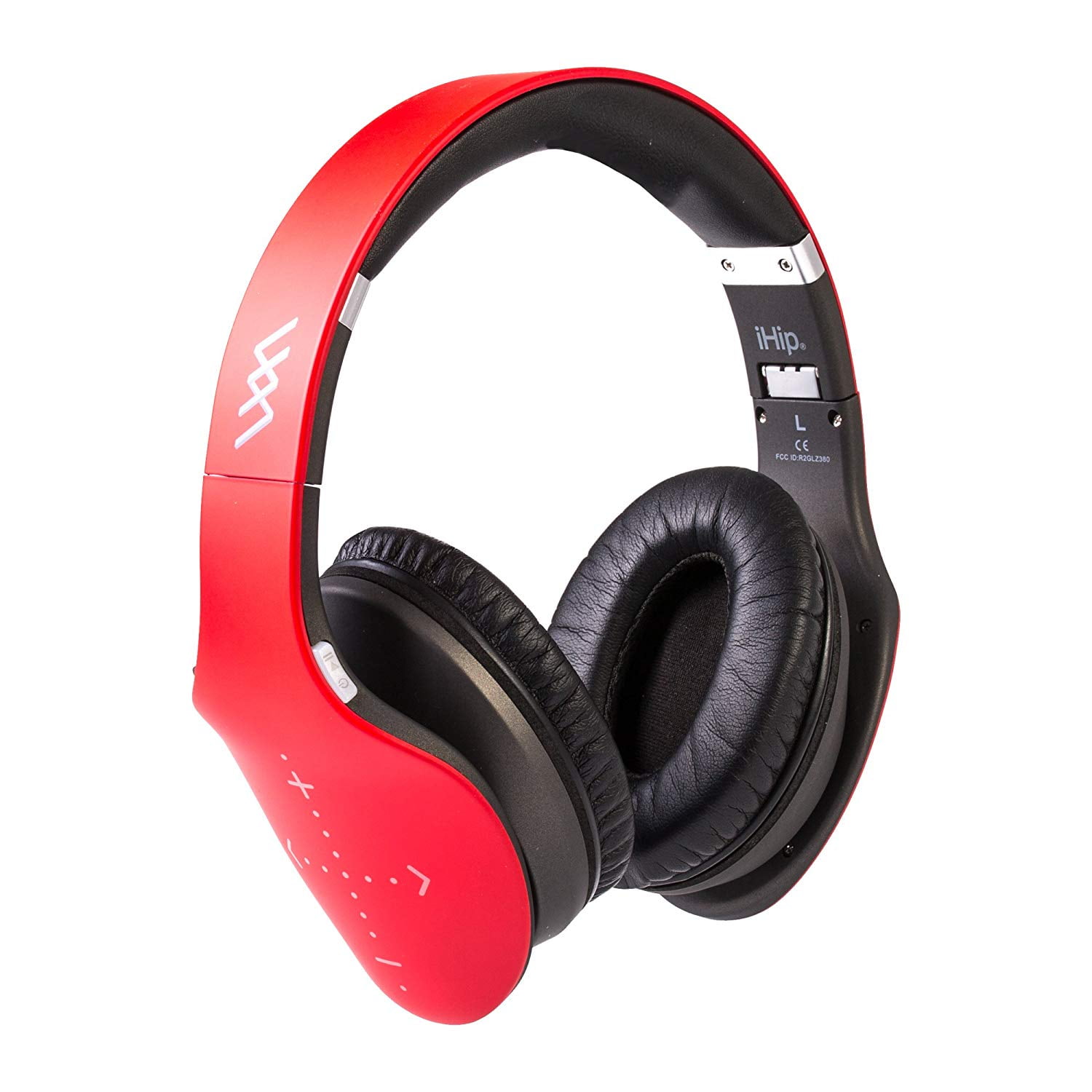 How to pair bluetooth headphones to dish joey clearance
