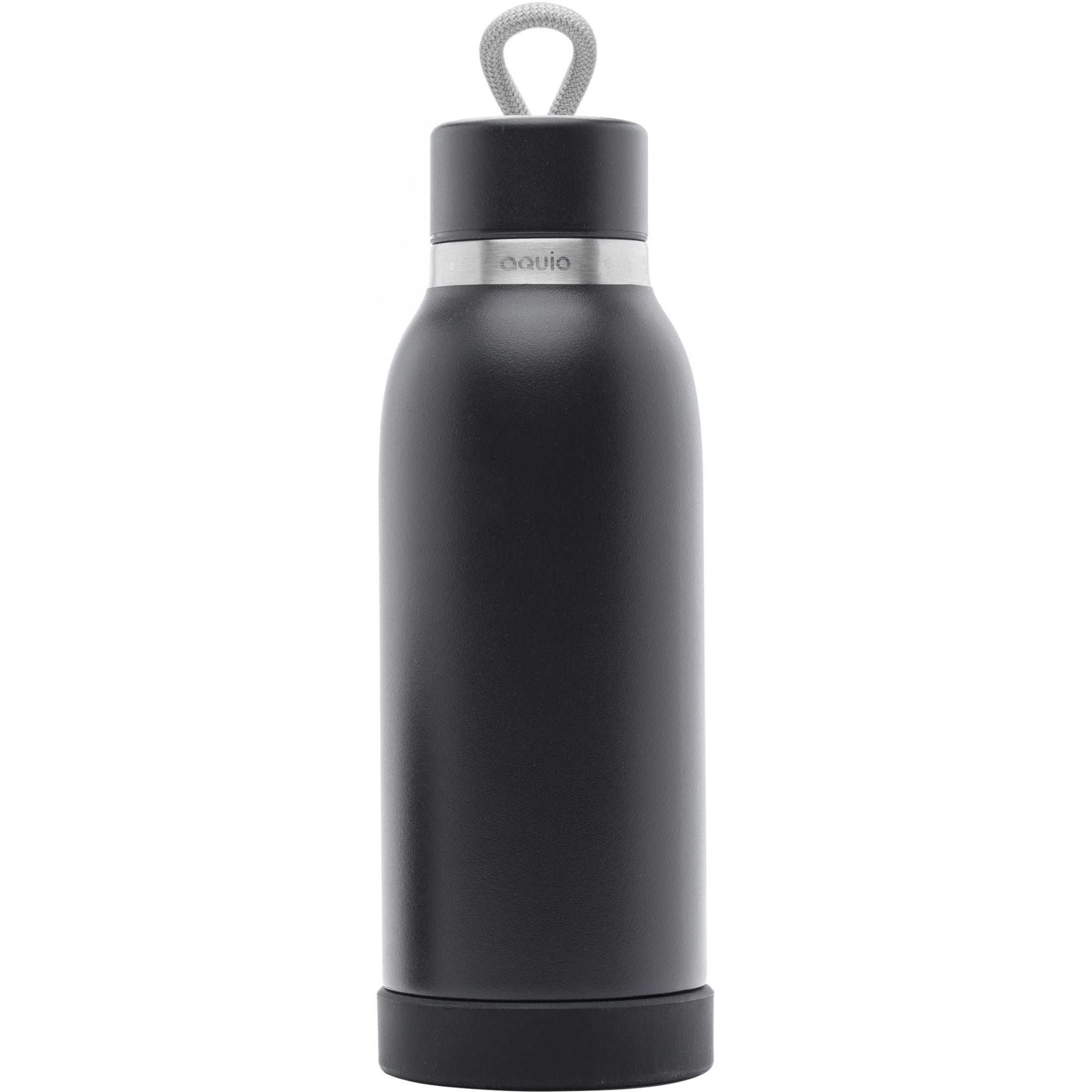 Aquio bottles deals