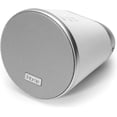 thumbnail image 1 of iHome Baby White Noise Portable Sound Machine, 1 of 5