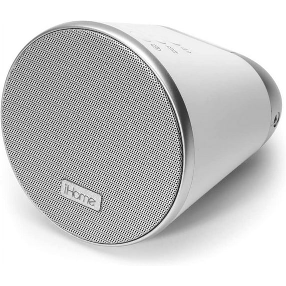 iHome Baby White Noise Portable Sound Machine