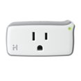 thumbnail image 1 of iHome Control Smart Plug iSP5, Set of 2, 1 of 4