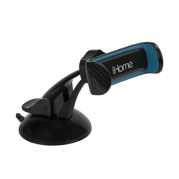 iHome Dashboard Car Mount for Smartphones , 1 each, sold by each