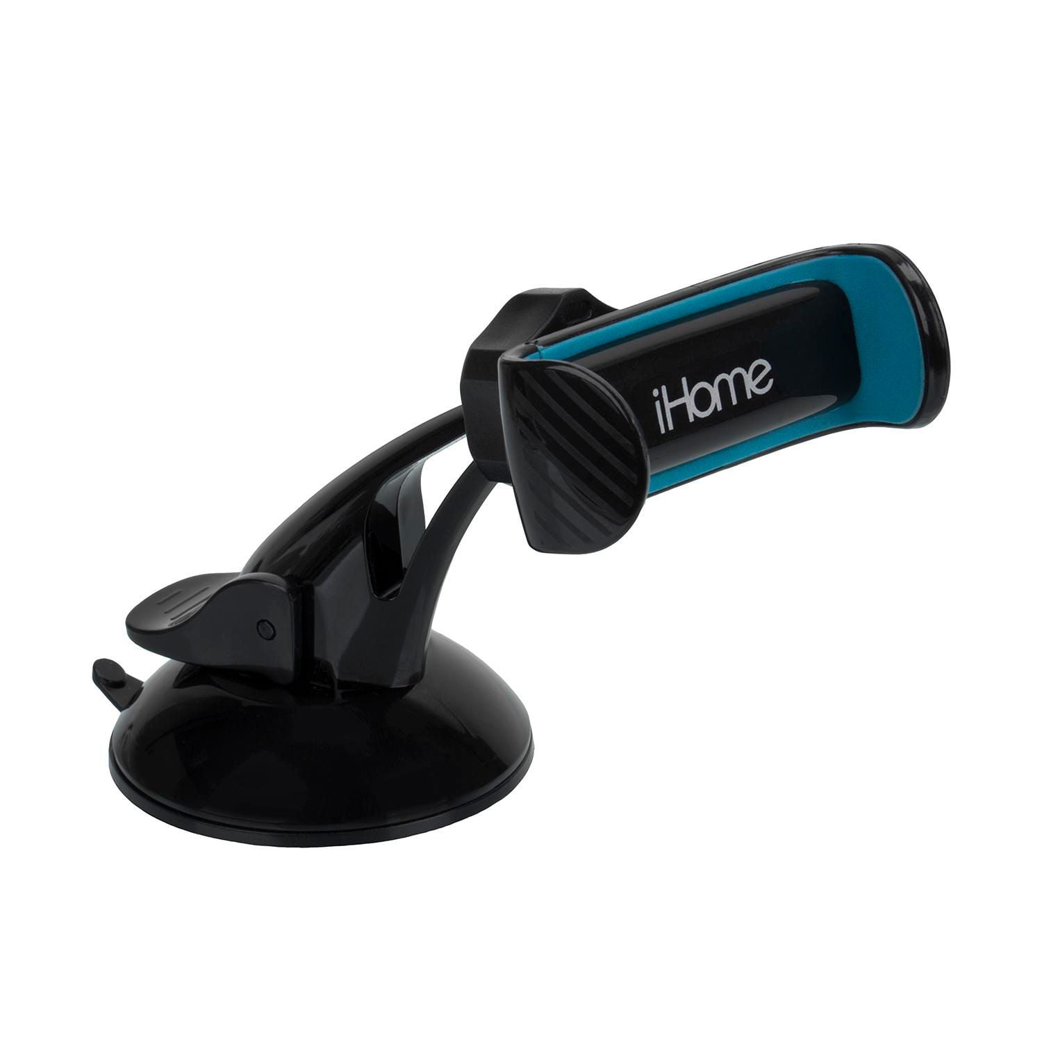 iHome Dashboard Car Mount for Smartphones 1 each sold by each