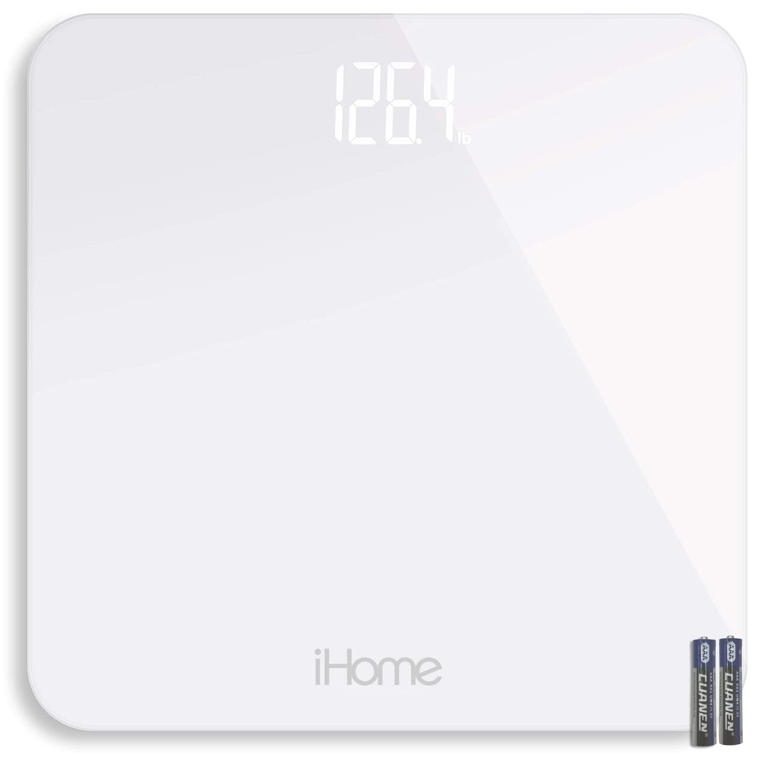 Sunbeam Dial Scale (SAB602DQ05)