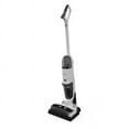 thumbnail image 1 of iHome IHWV10WHT WETVAC WV10 Wet and Dry Vacuum Cleaner, 1 of 3