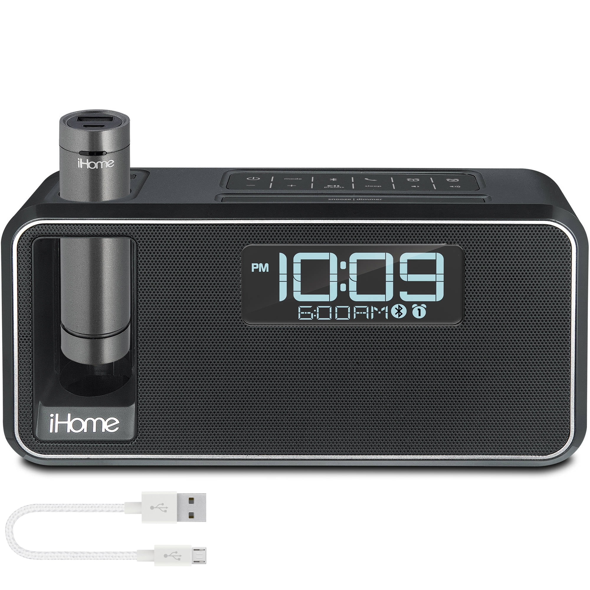 Ihome sales kineta k1