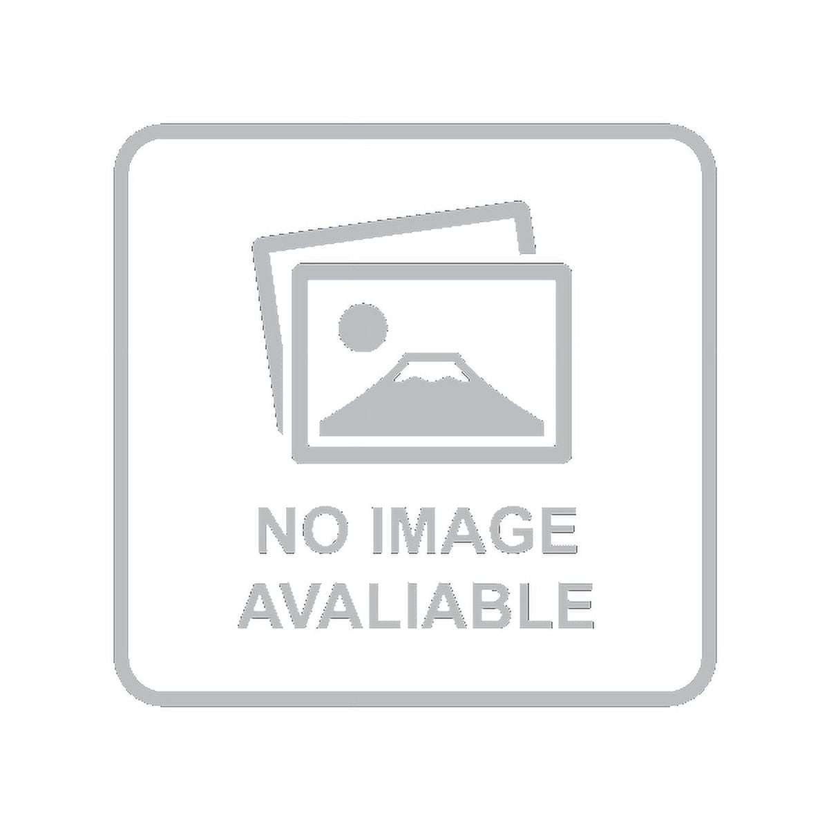 iHome Ibt31gc Bluetooth Stereo FM Clock Radio and Ireland Ubuy