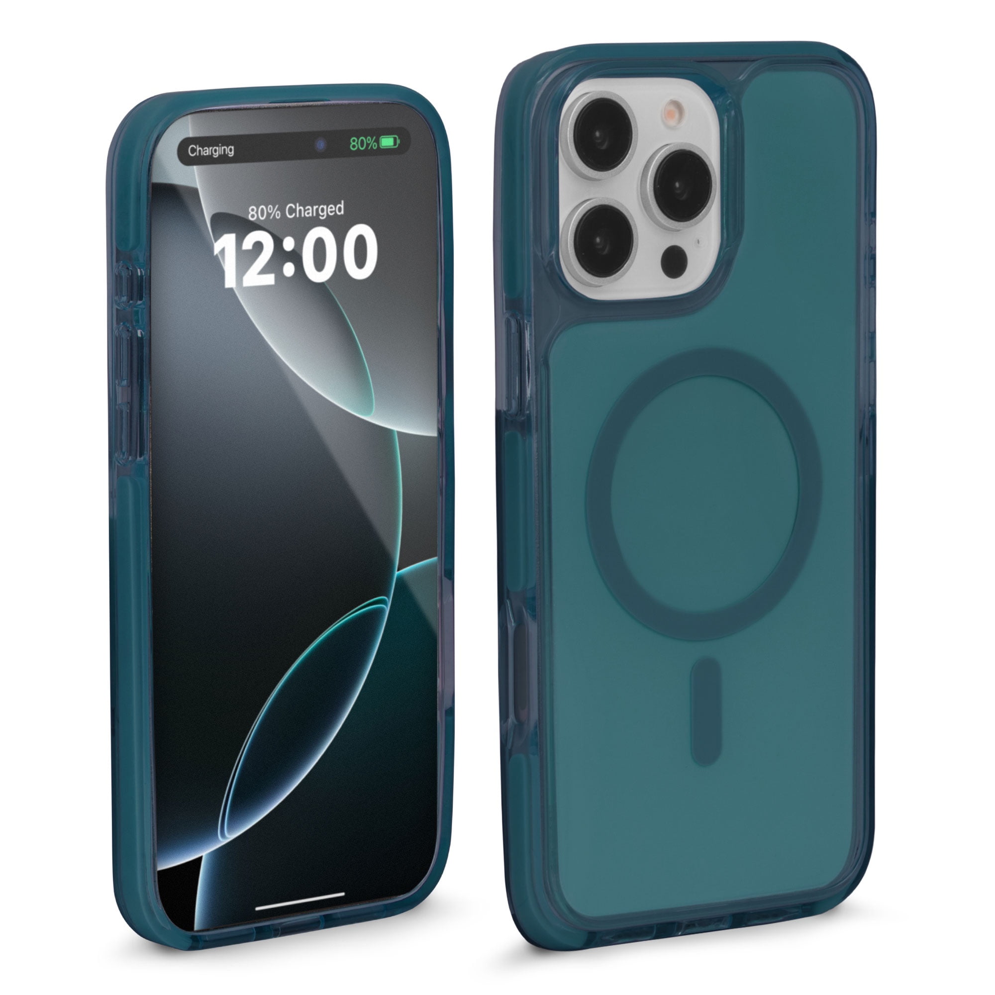 Spigen Phone ALLUPS Clear Case For IPhone 14 Pro Max 12 13 Pro 14