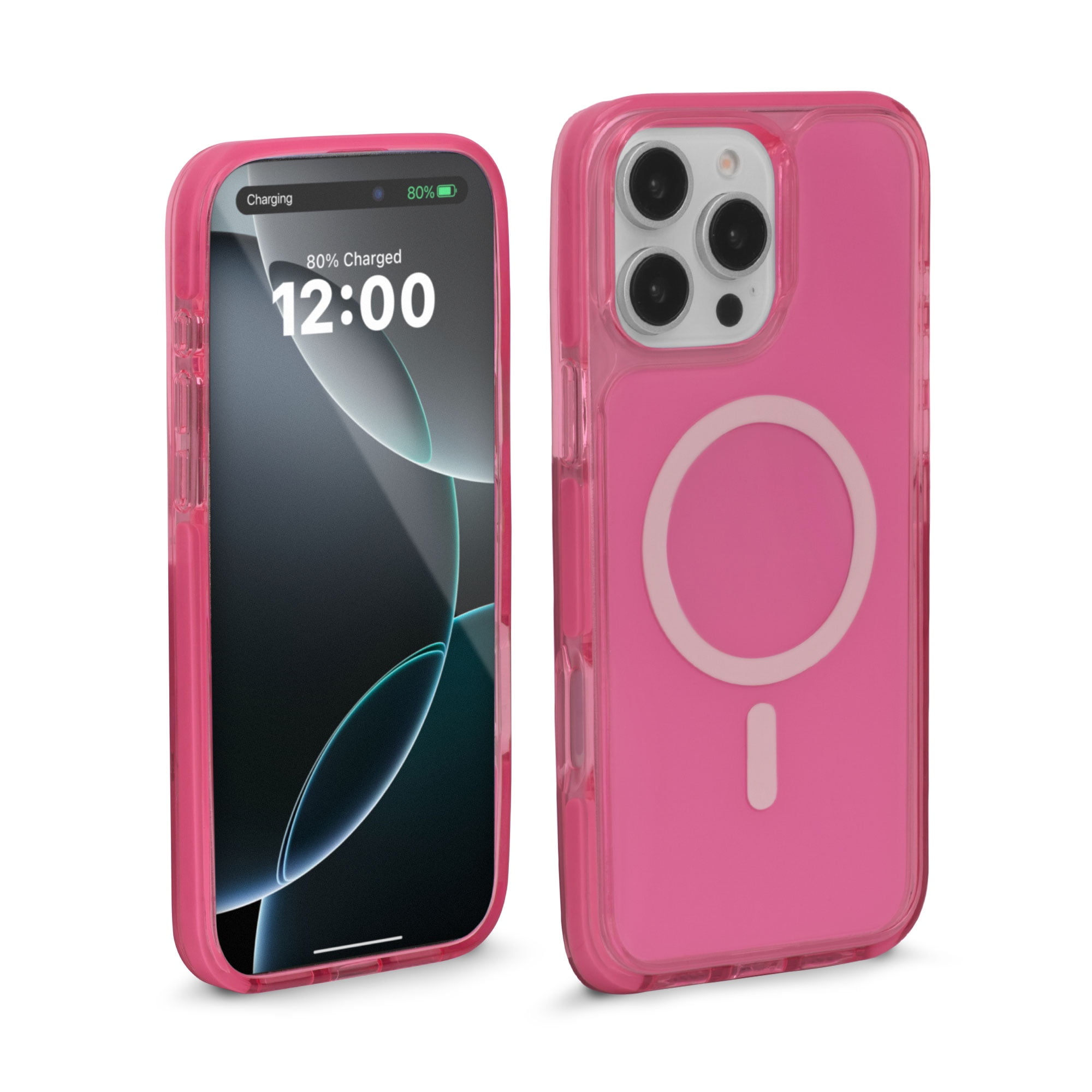 iHome-Magnetic-nbsp-Velo-Phone