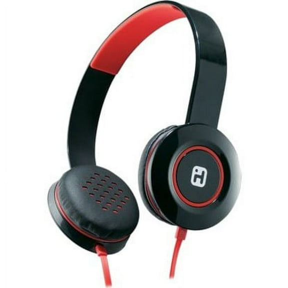iB35 Headphone