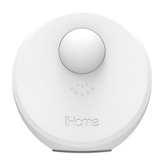iHome Smart Motion Sensor, No Hub Required