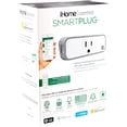 thumbnail image 1 of iHome Smart Plug, 1-Pack, 1 of 3