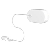 iHome Smart Water Leak Sensor, No Hub Required