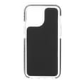 thumbnail image 1 of iHome Smartphone Case, 1 of 2