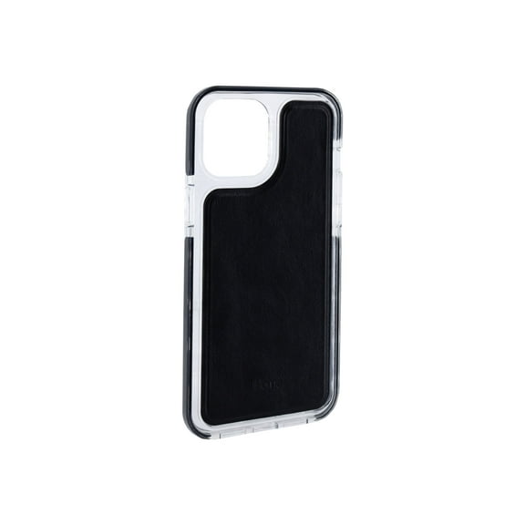 iHome Smartphone Case
