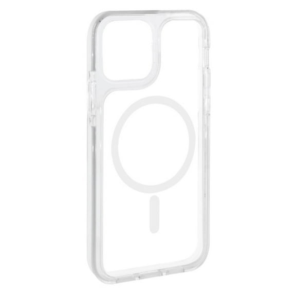 iHome Smartphone Case