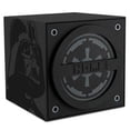 thumbnail image 1 of iHome Star Wars Darth Vader Wireless Rechargeable Speaker, 1 of 2