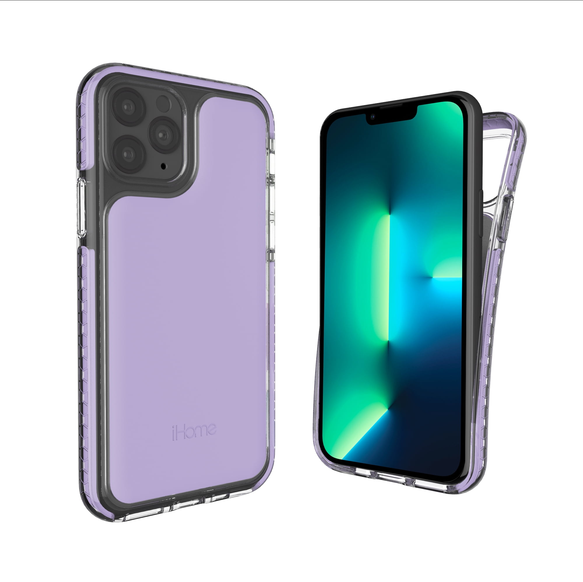 iHome iPhone 2021 6.1
