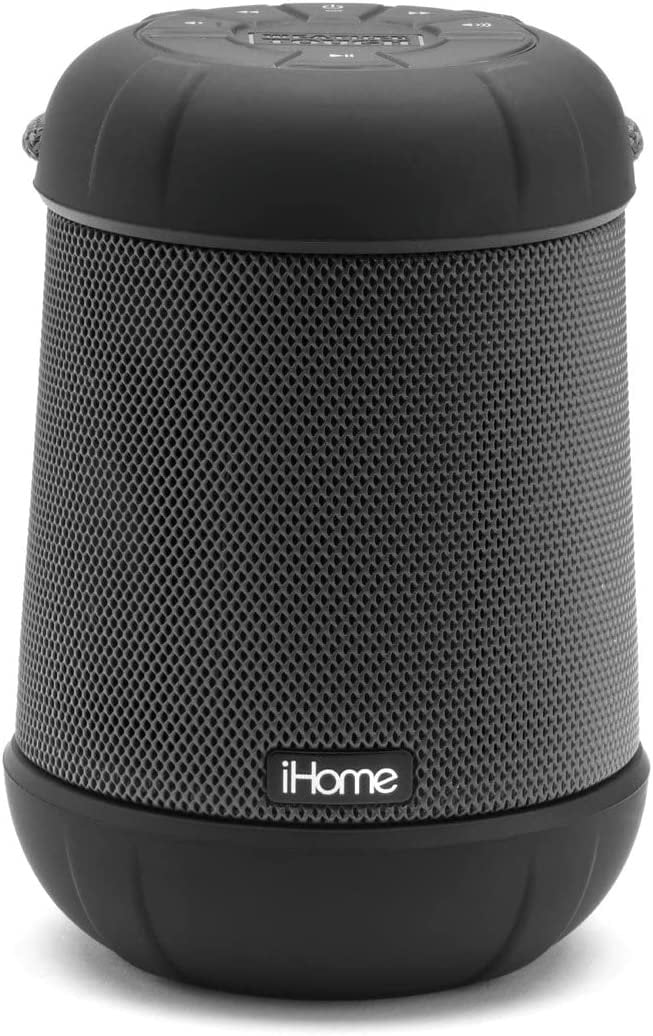 Ihome speaker walmart sales