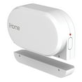 thumbnail image 1 of iHome Wi-Fi Battery Powered Door Window Sensor, 1 of 5
