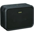 thumbnail image 1 of iHome iBN6 Waterproof Bluetooth Speaker System, 1 of 4