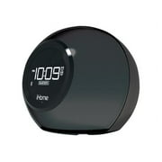 iHome iBT29 - Clock radio